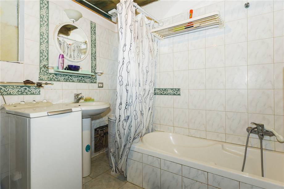 Venta Villa/Casa independiente Cabras SAN SALVATORE #MAR52 n.7