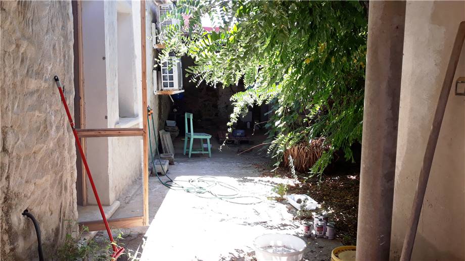 Venta Villa/Casa independiente Cabras SAN SALVATORE #MAR52 n.10