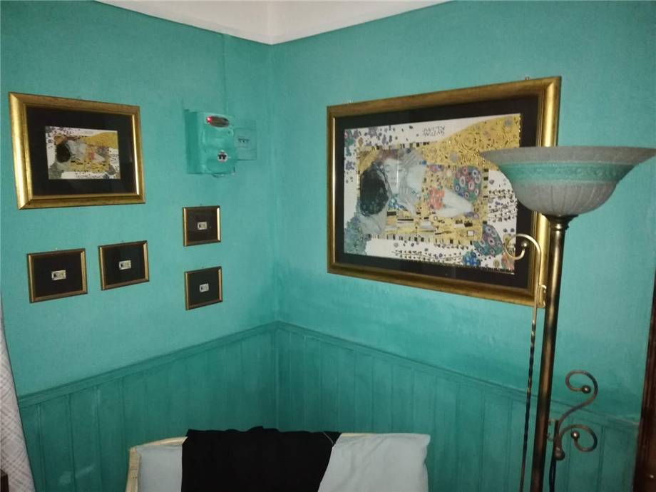 Venta Villa/Casa independiente Cabras Cabras centro #MAR53 n.6