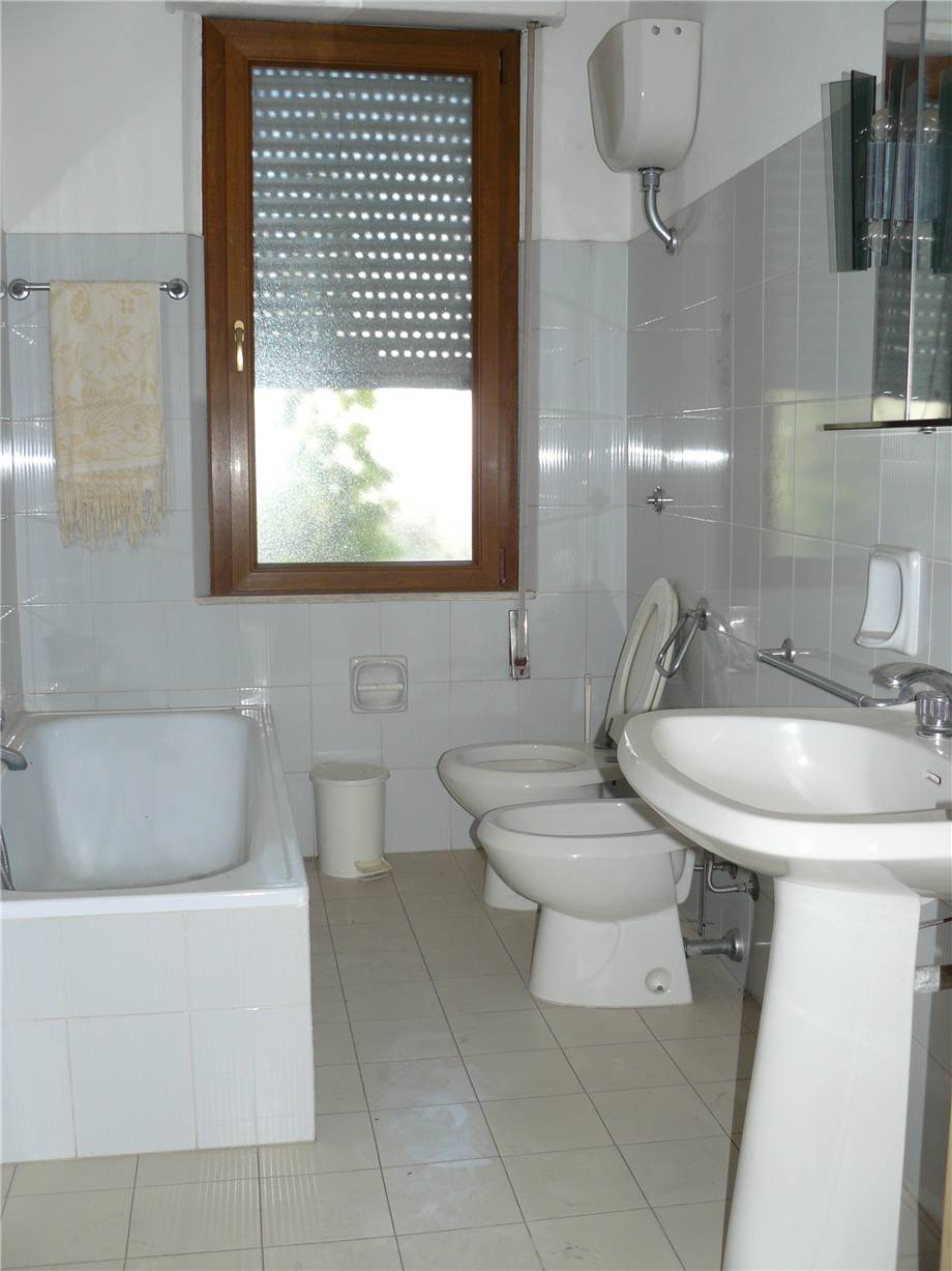 Vendita Villa/Casa singola Oristano #MAR60 n.6