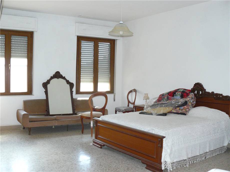 Vendita Villa/Casa singola Oristano #MAR60 n.7
