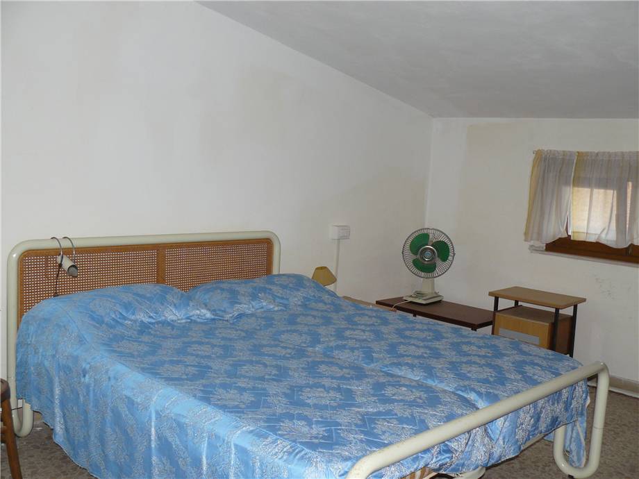 Vendita Villa/Casa singola Oristano #MAR60 n.8