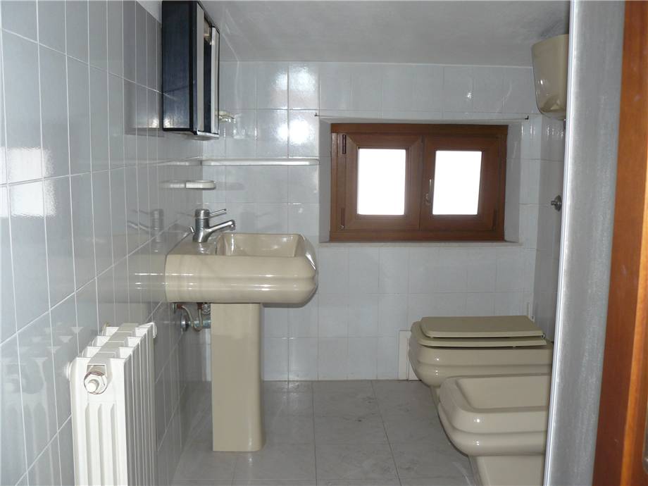 Vendita Villa/Casa singola Oristano #MAR60 n.9