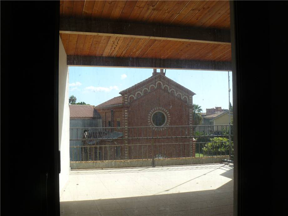 Vendita Villa/Casa singola Oristano #MAR60 n.10