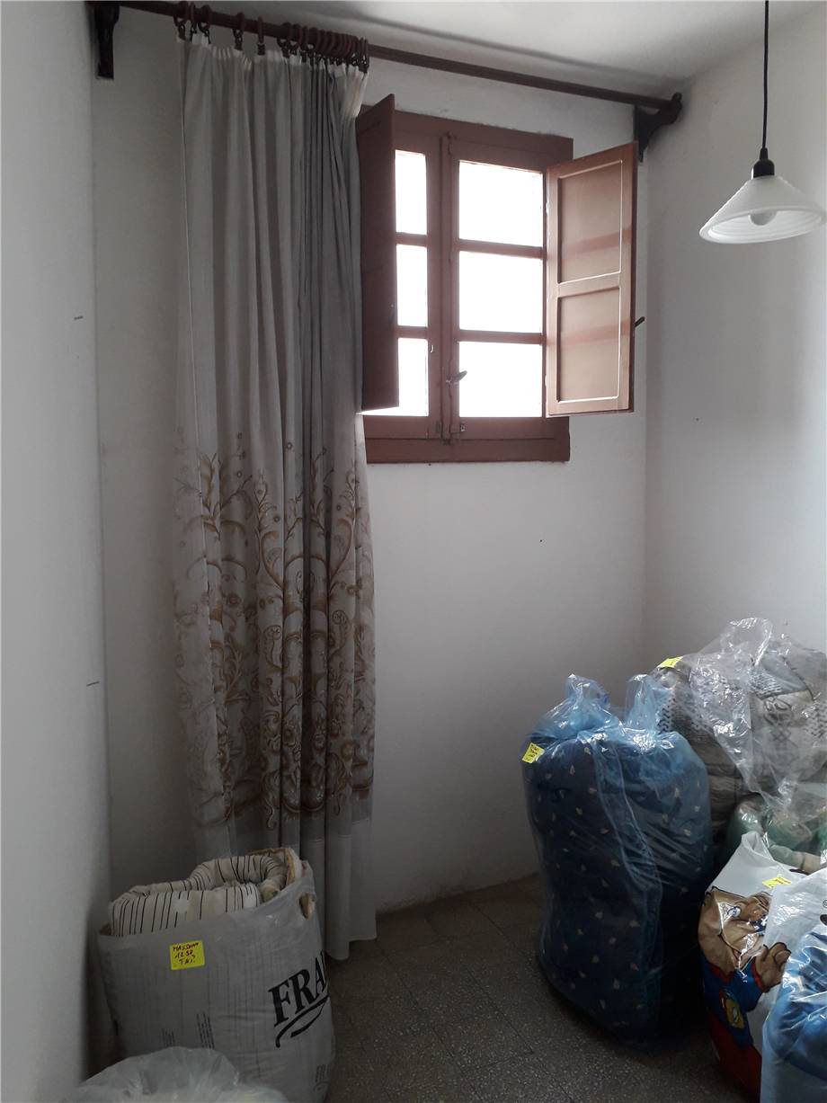 Venta Villa/Casa independiente Oristano #MAR63 n.6
