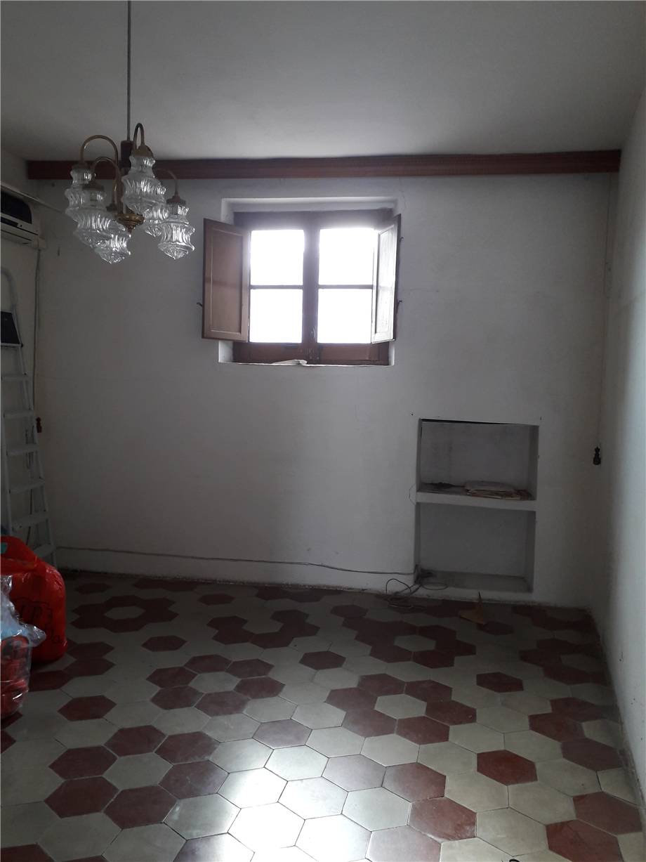 Venta Villa/Casa independiente Oristano #MAR63 n.7