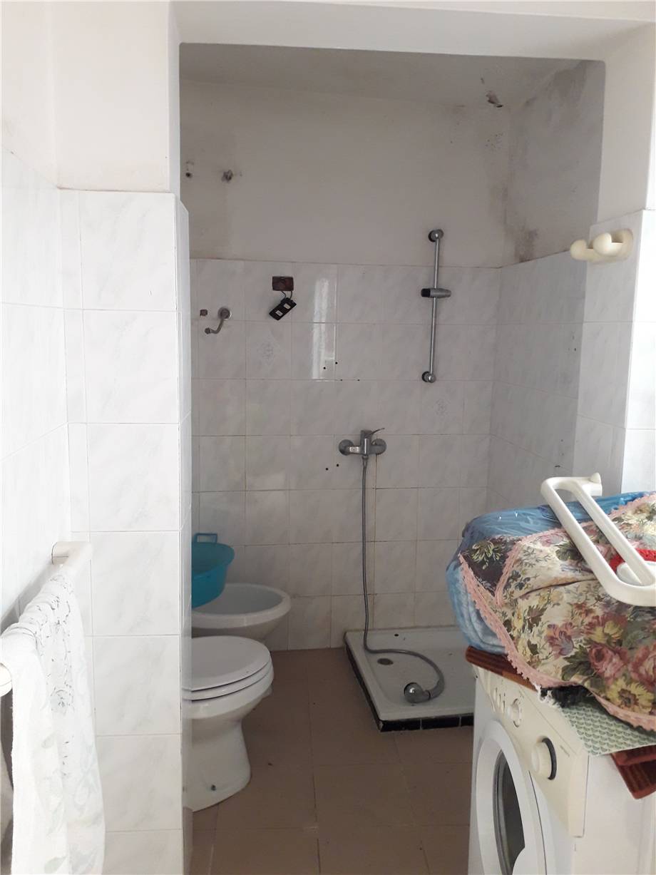 Venta Villa/Casa independiente Oristano #MAR63 n.8