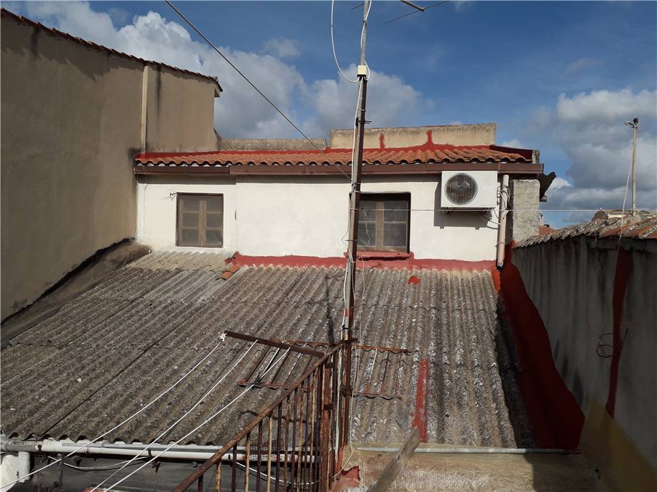 Venta Villa/Casa independiente Oristano #MAR63 n.9