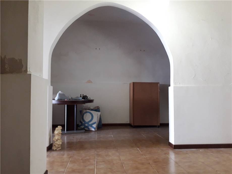 Venta Villa/Casa independiente Oristano #MAR63 n.10