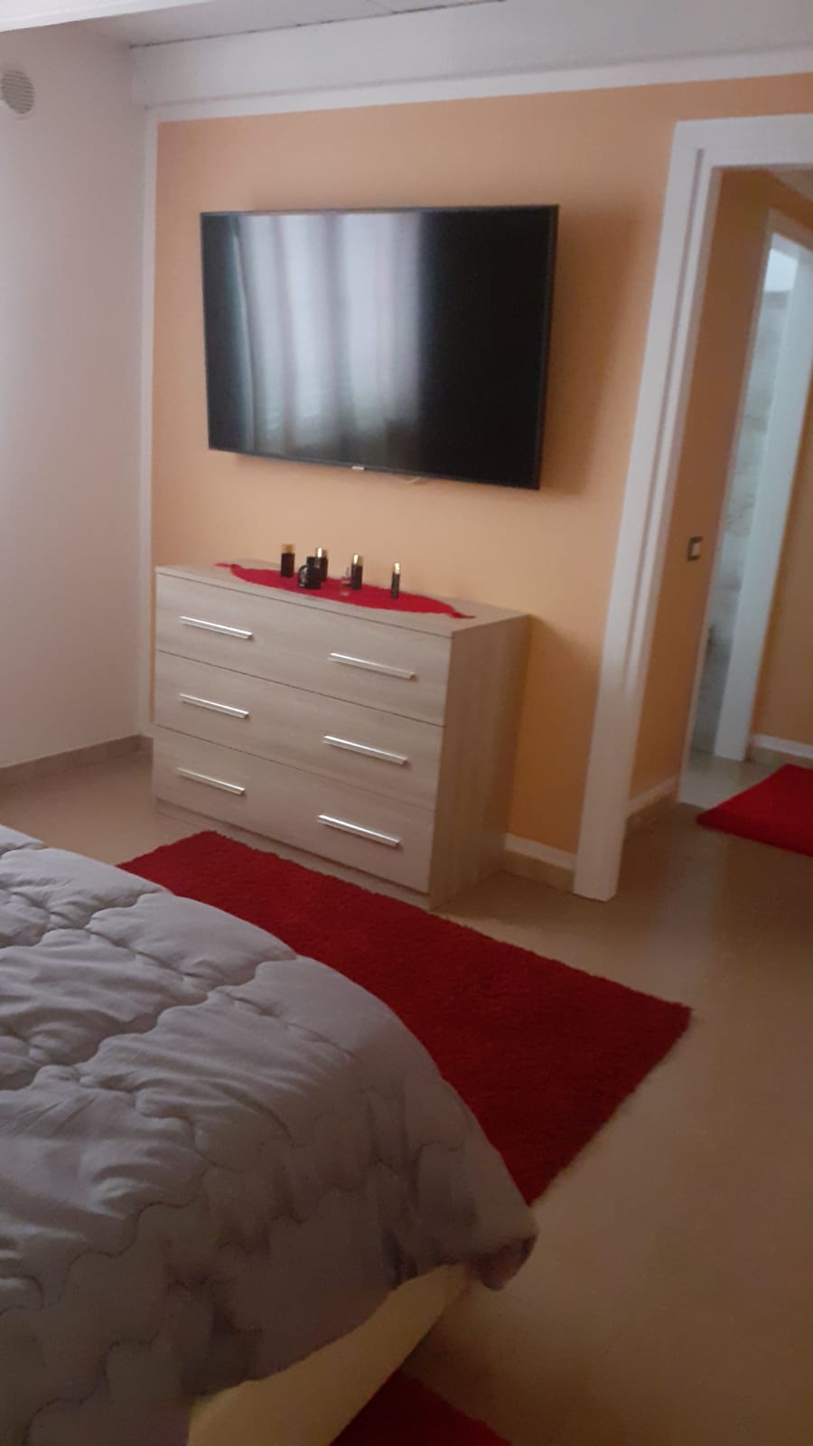Venta Villa/Casa independiente Zerfaliu #MAR71 n.6