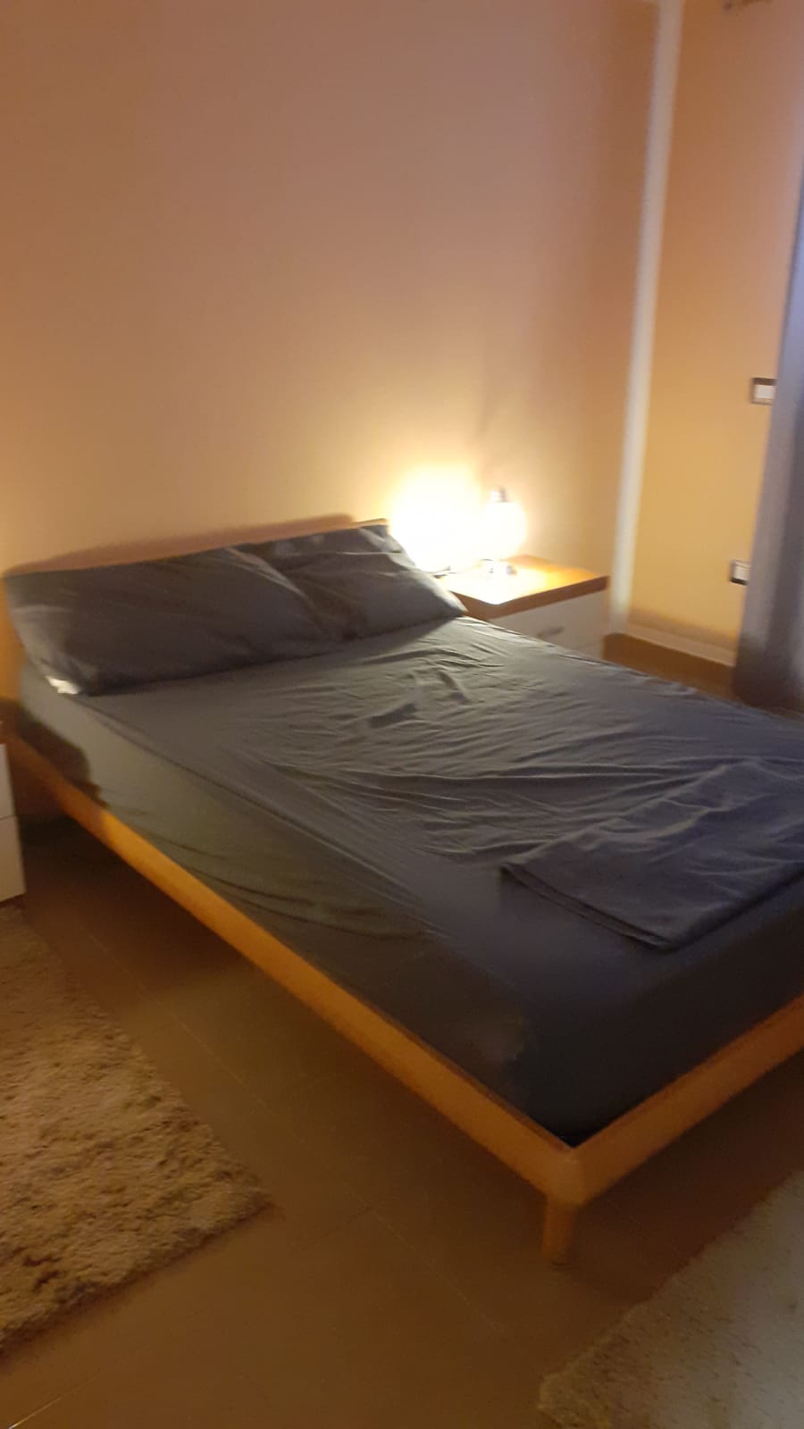 Venta Villa/Casa independiente Zerfaliu #MAR71 n.7