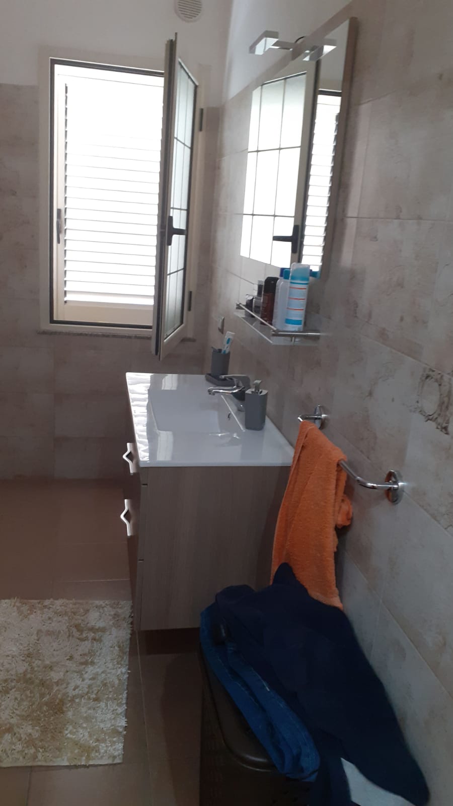 Venta Villa/Casa independiente Zerfaliu #MAR71 n.8