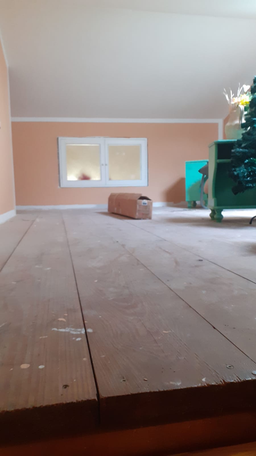Venta Villa/Casa independiente Zerfaliu #MAR71 n.9