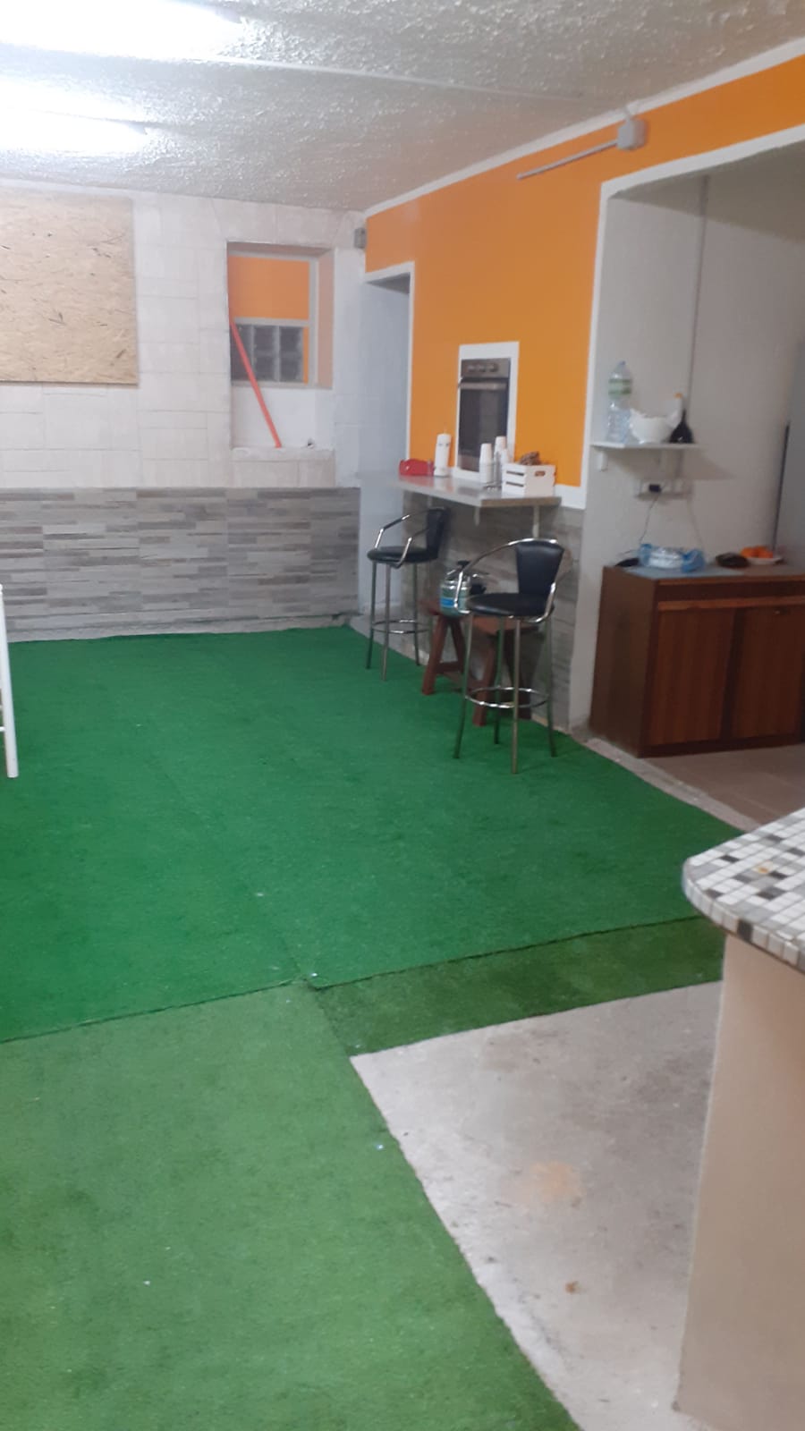 Venta Villa/Casa independiente Zerfaliu #MAR71 n.10