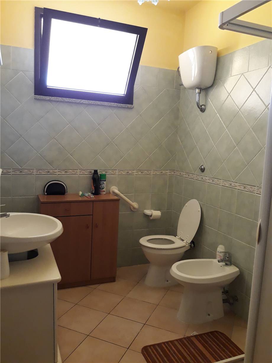 For sale Detached house Santa Giusta SANTA GIUSTA CENTRO #MAR76 n.6