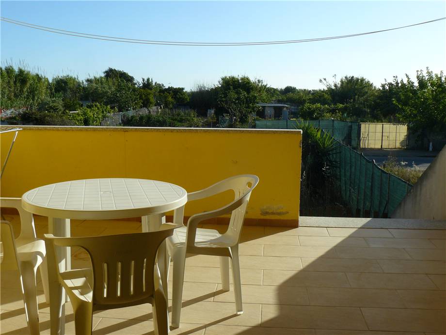For sale Detached house Santa Giusta SANTA GIUSTA CENTRO #MAR76 n.7