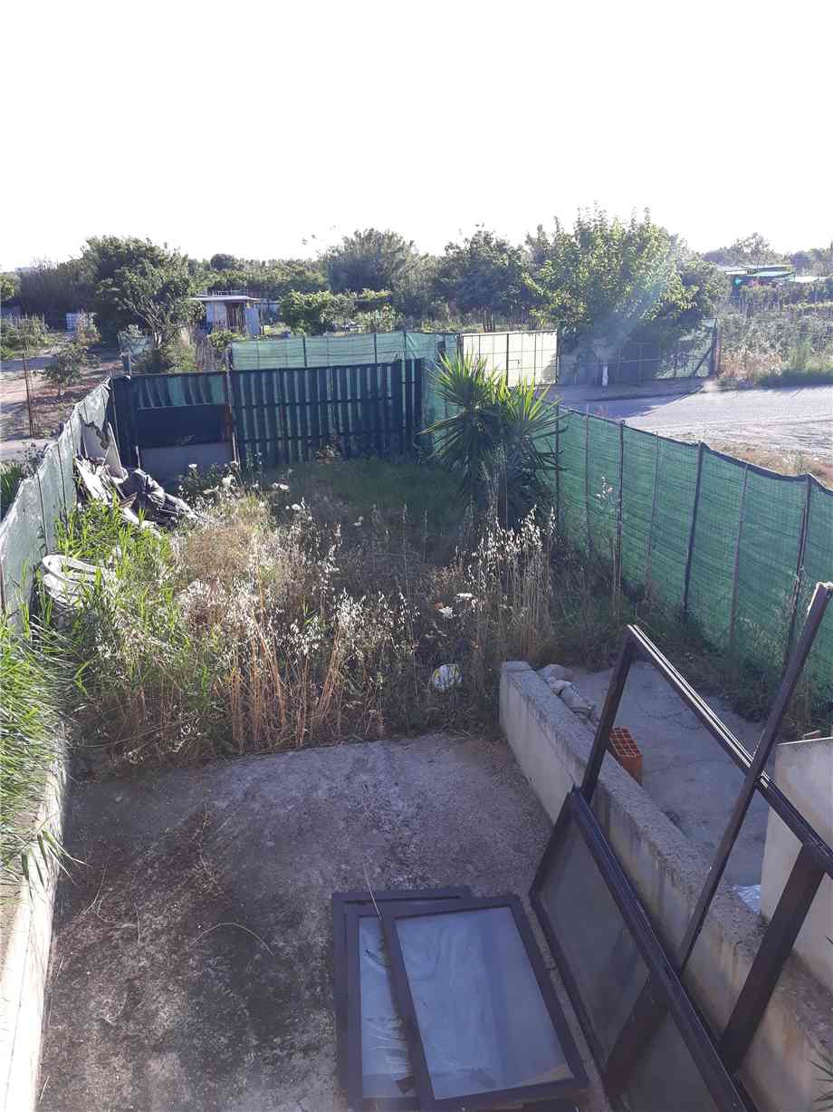 For sale Detached house Santa Giusta SANTA GIUSTA CENTRO #MAR76 n.8