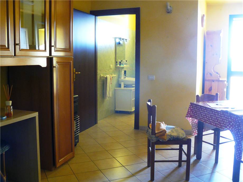 For sale Detached house Santa Giusta SANTA GIUSTA CENTRO #MAR76 n.9