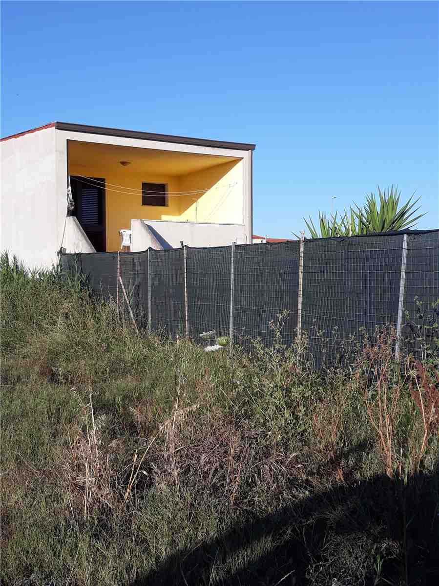 For sale Detached house Santa Giusta SANTA GIUSTA CENTRO #MAR76 n.10