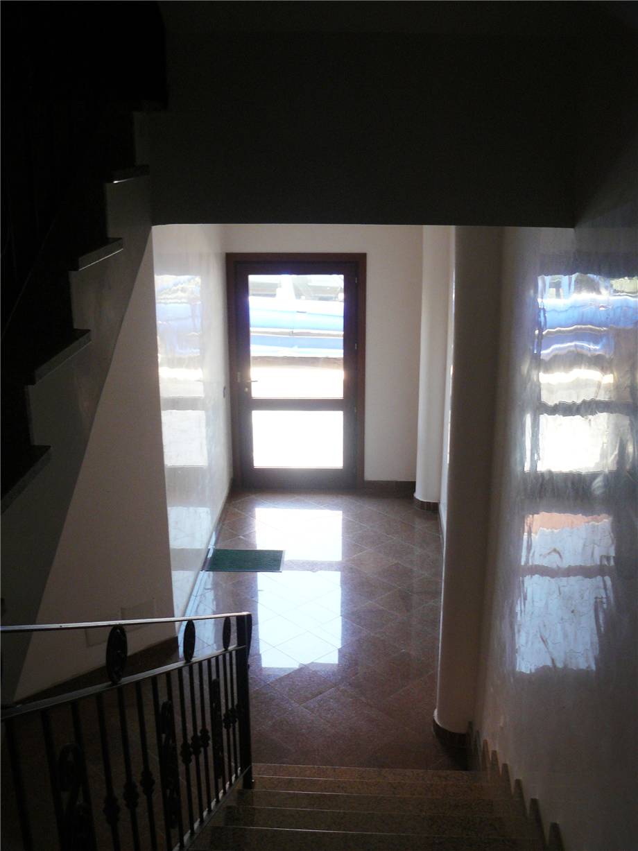 Vendita Appartamento Oristano ORISTANO CENTRO #MAR77 n.9