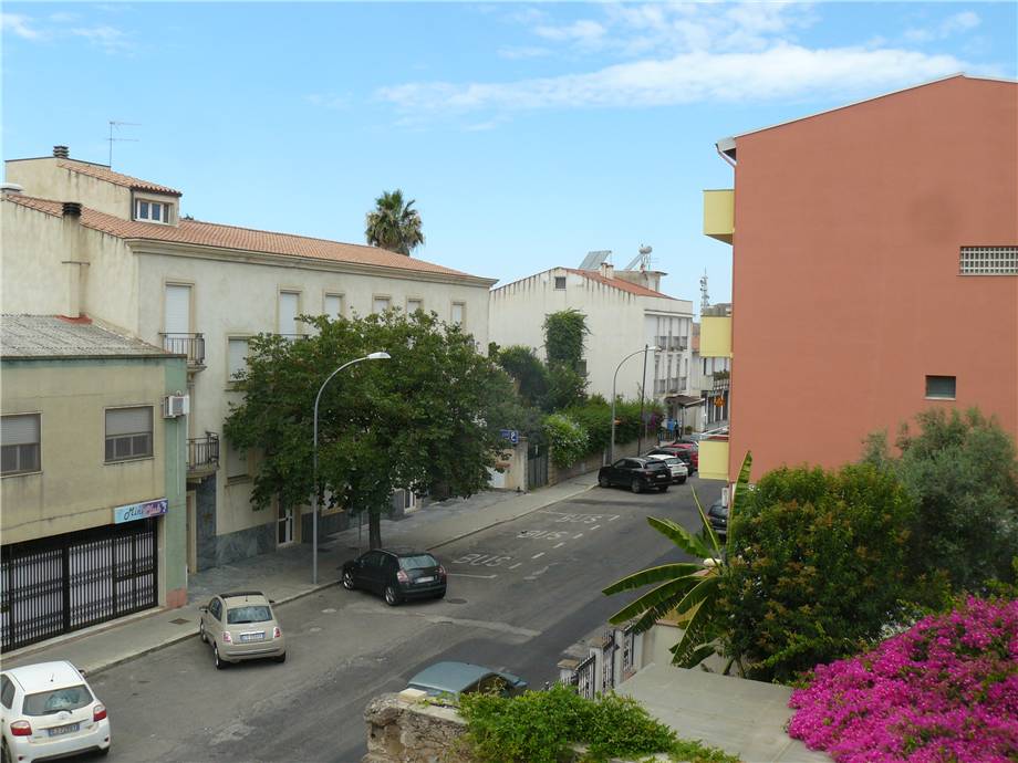 Vendita Appartamento Oristano ORISTANO CENTRO #MAR77 n.10