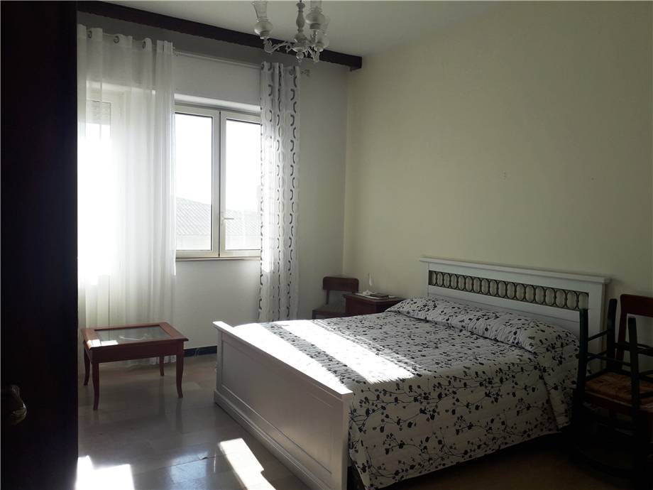 Venta Piso Oristano ORISTANO CENTRO #MAR82 n.6