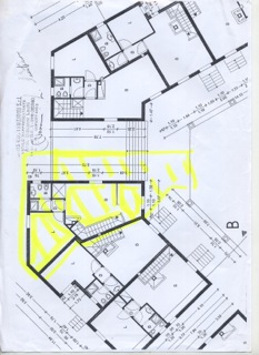 Venta Villa/Casa independiente San Vero Milis S'ARENA SCOADA #MAR84 n.9