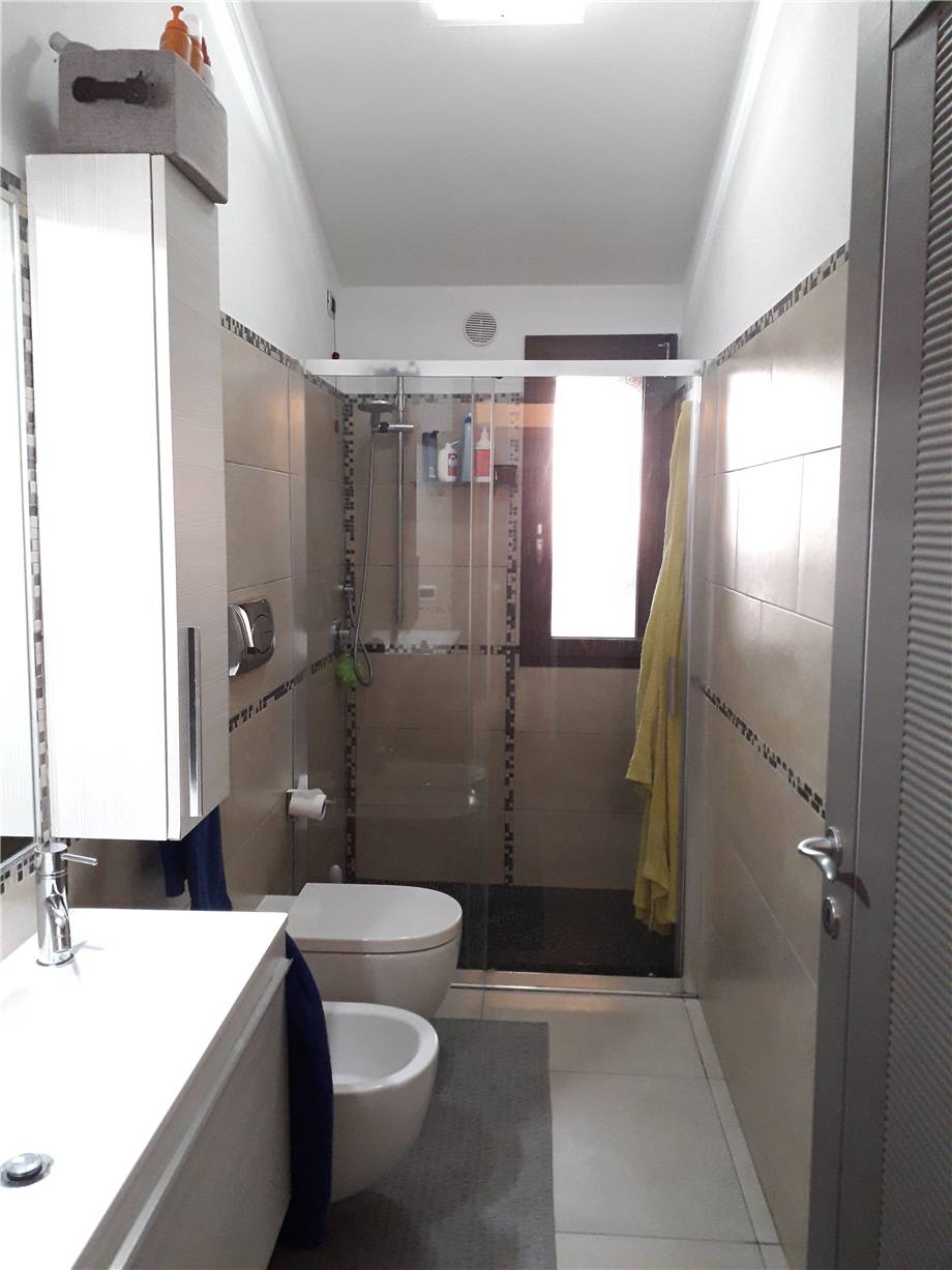 For sale Flat Oristano DONIGALA #MAR85 n.6
