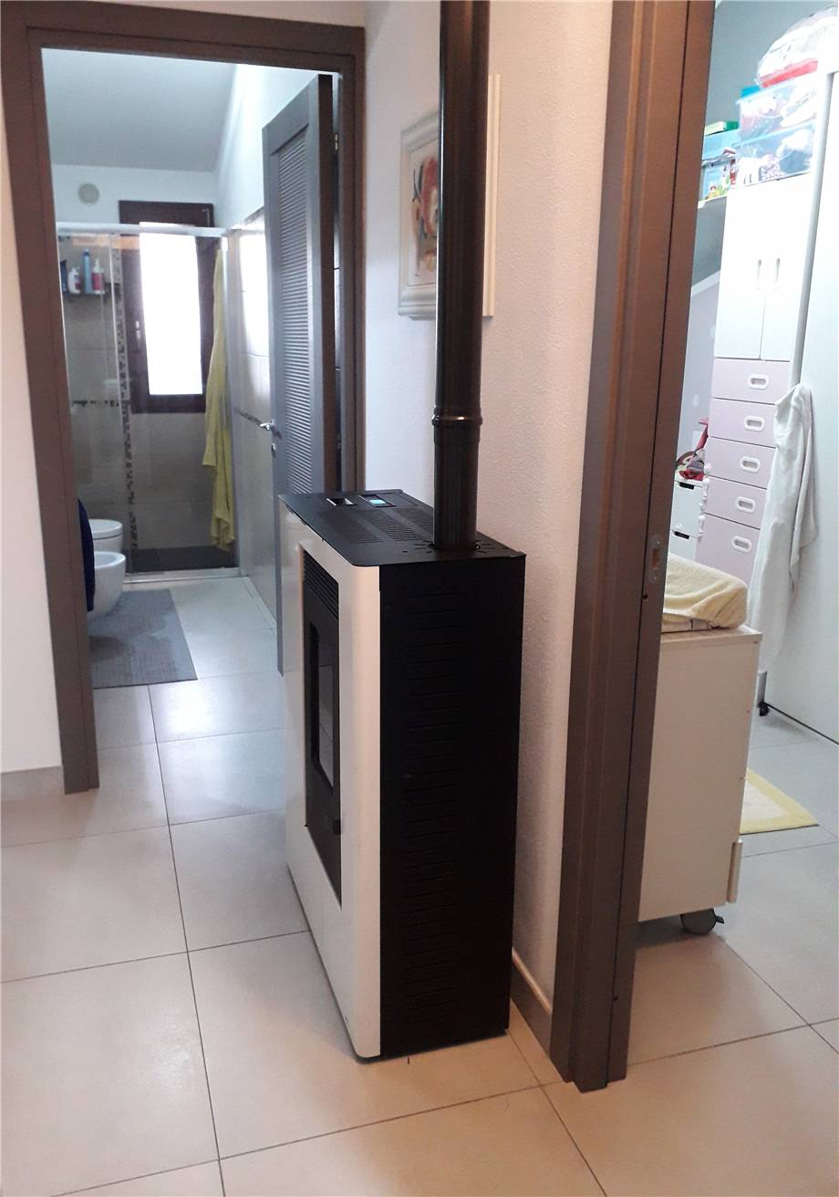 For sale Flat Oristano DONIGALA #MAR85 n.7