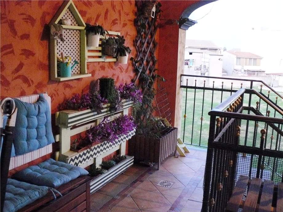 For sale Flat Oristano DONIGALA #MAR85 n.8
