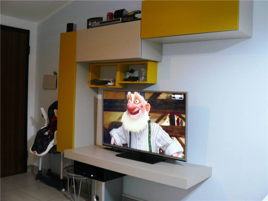 For sale Flat Oristano DONIGALA #MAR85 n.9