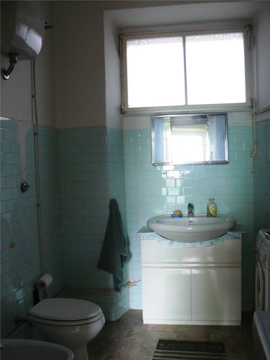 Venta Villa/Casa independiente Abbasanta ABBASANTA CENTRO #MAR86 n.8