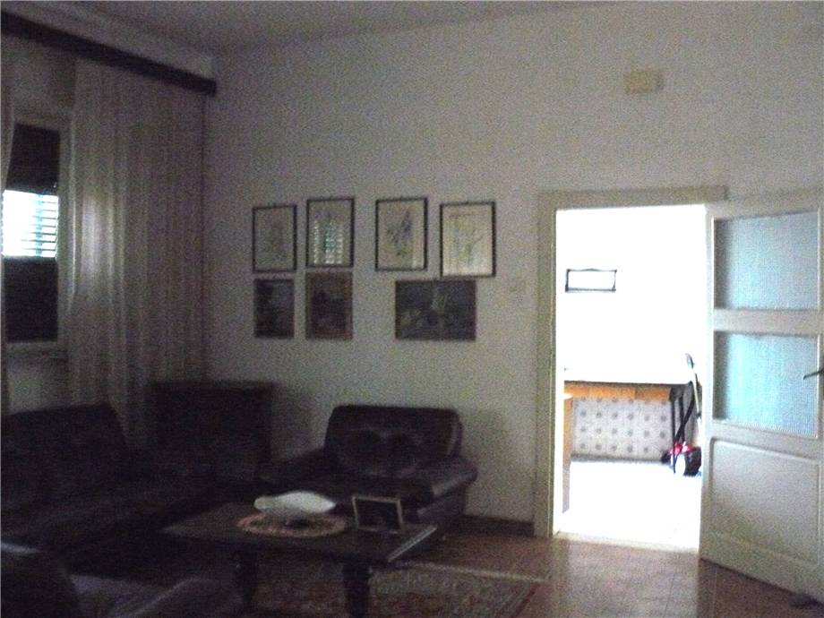 Venta Villa/Casa independiente Abbasanta ABBASANTA CENTRO #MAR86 n.10