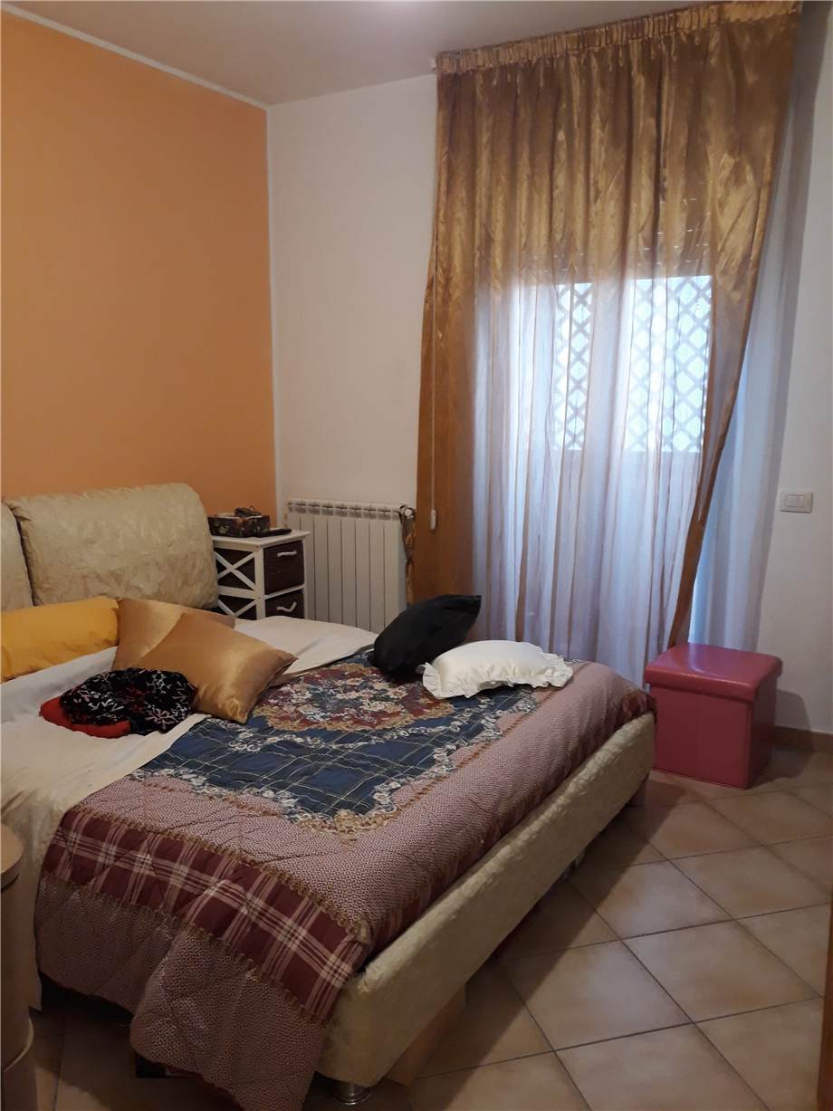 Venta Piso Santa Giusta SANTA GIUSTA CENTRO #MAR88 n.6