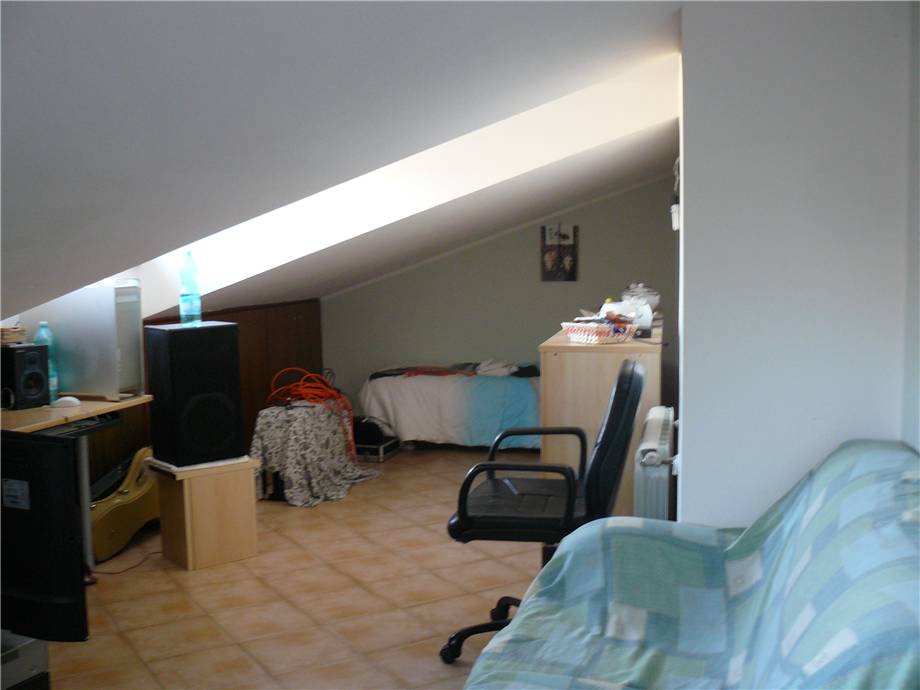 Venta Piso Santa Giusta SANTA GIUSTA CENTRO #MAR88 n.8