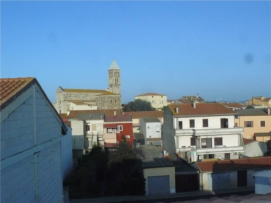 Venta Piso Santa Giusta SANTA GIUSTA CENTRO #MAR88 n.10
