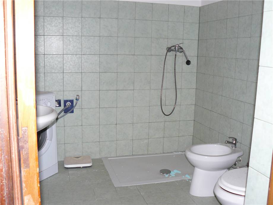 Venta Villa/Casa independiente Siamanna CENTRO #MAR92 n.6