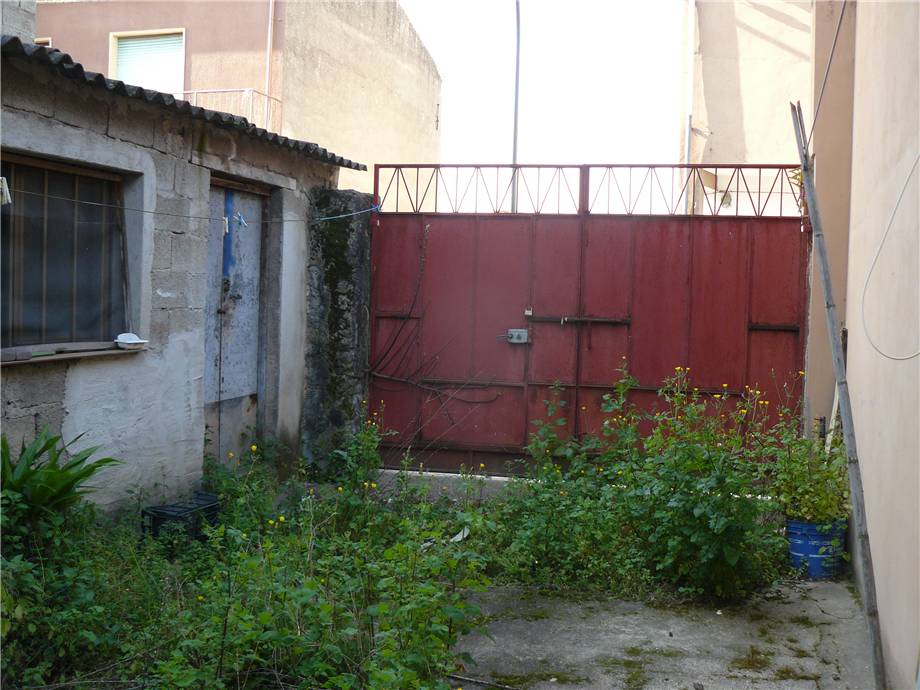 Venta Villa/Casa independiente Siamanna CENTRO #MAR92 n.7