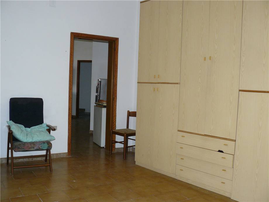 Venta Villa/Casa independiente Siamanna CENTRO #MAR92 n.8