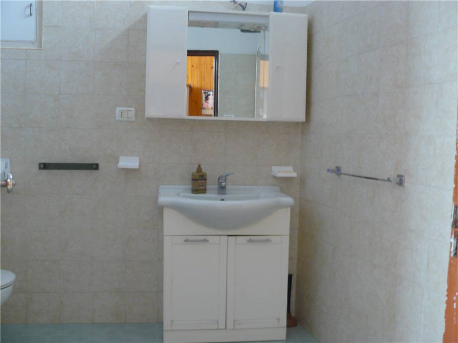 Vendita Villa/Casa singola Oristano ORISTANO CENTRO #MAR102 n.10