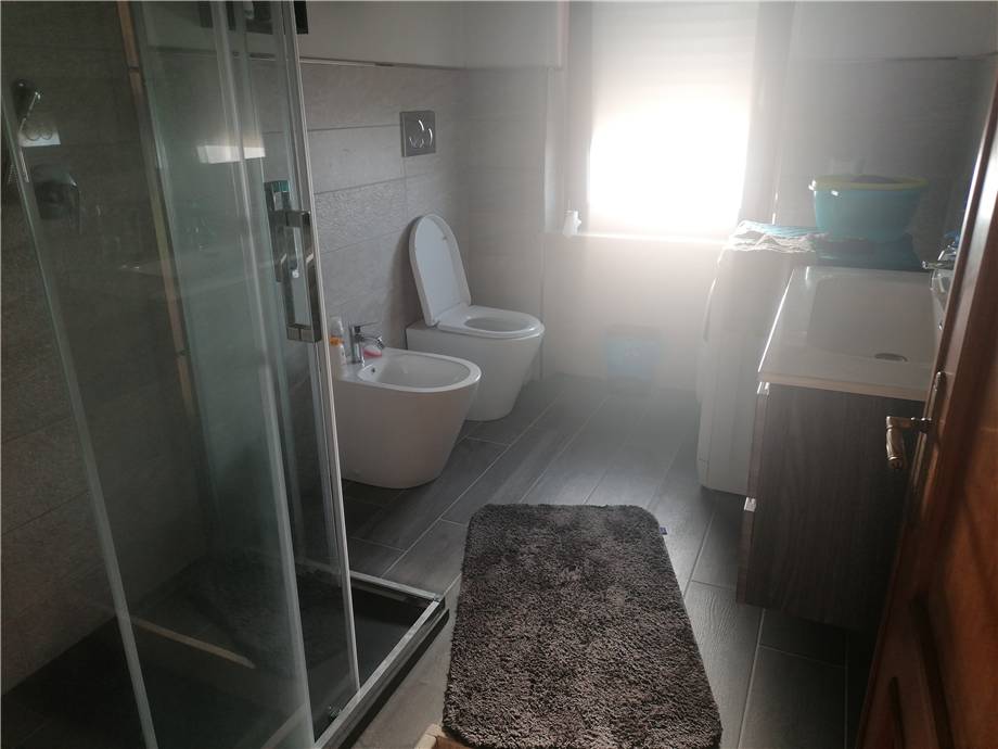For sale Flat Cuglieri CUGLIERI CENTRO #MAR106 n.6