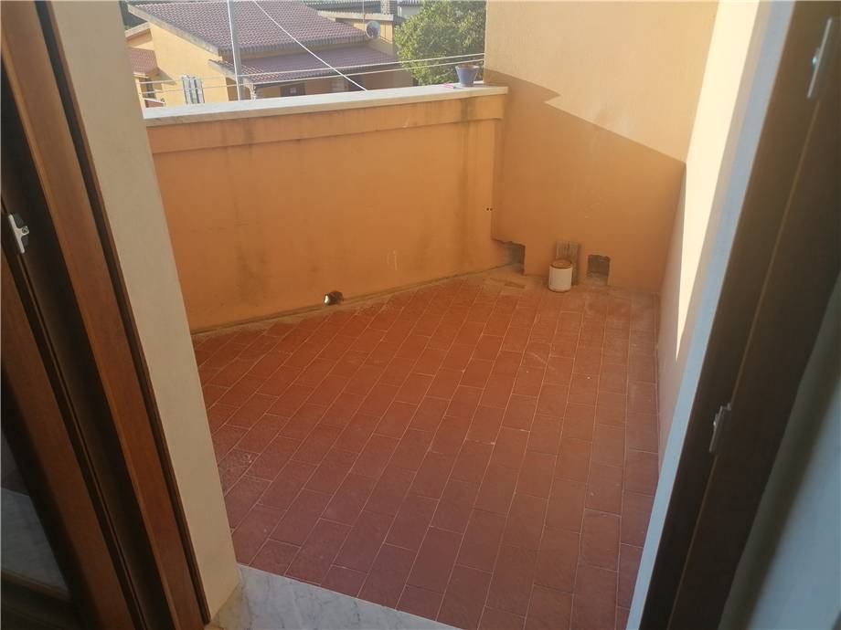 For sale Flat Cuglieri CUGLIERI CENTRO #MAR106 n.8