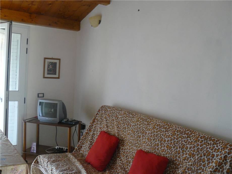 Venta Piso Tresnuraghes PORTO ALABE #MAR107 n.7