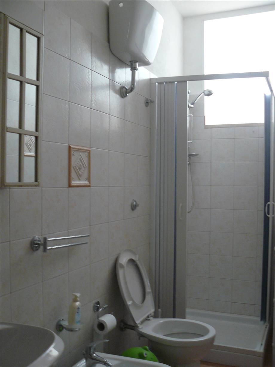 Venta Piso Tresnuraghes PORTO ALABE #MAR107 n.8