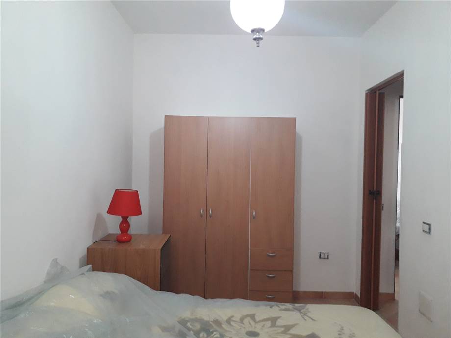 Venta Piso Tresnuraghes PORTO ALABE #MAR107 n.9