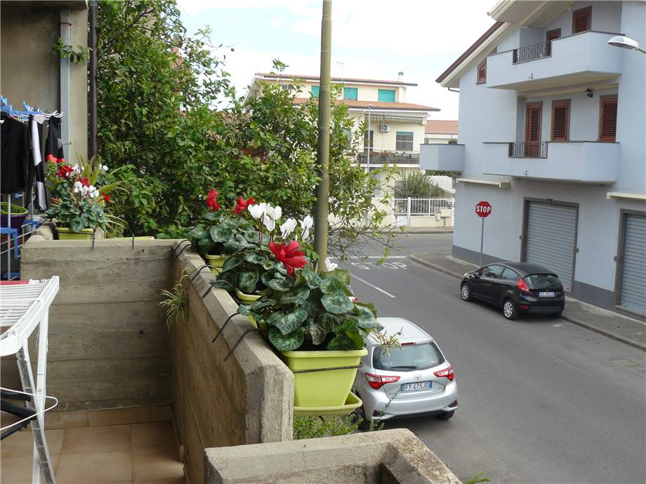 Vendita Appartamento Oristano ORISTANO CENTRO #MAR109 n.7
