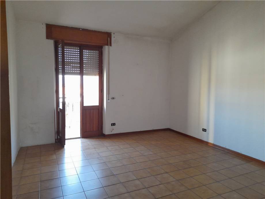 Venta Piso Ghilarza CENTRO #MAR119 n.8