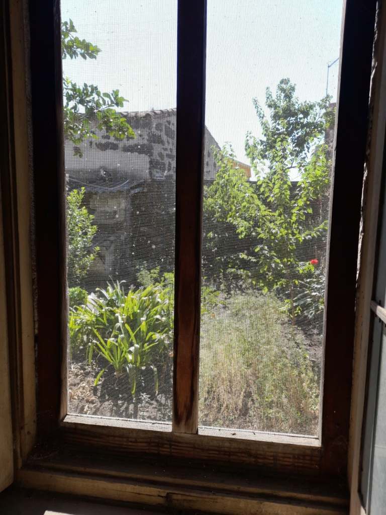 Venta Villa/Casa independiente Ghilarza CENTRO #MAR120 n.7
