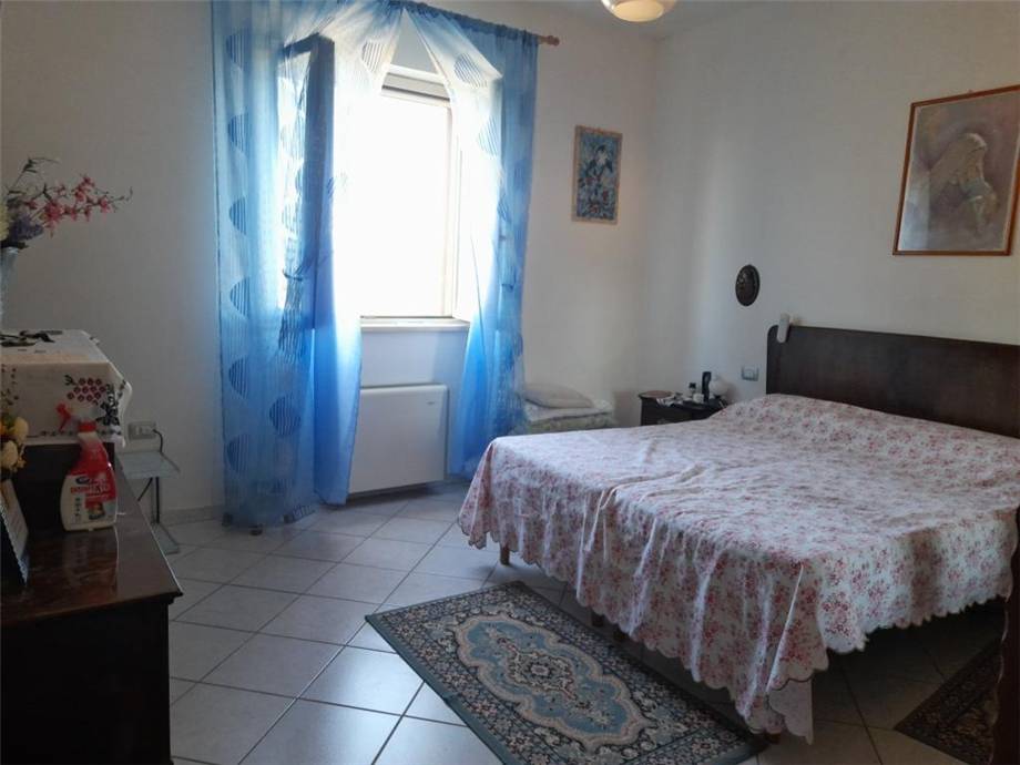 For sale Detached house Palmas Arborea TIRIA #MAR122 n.6