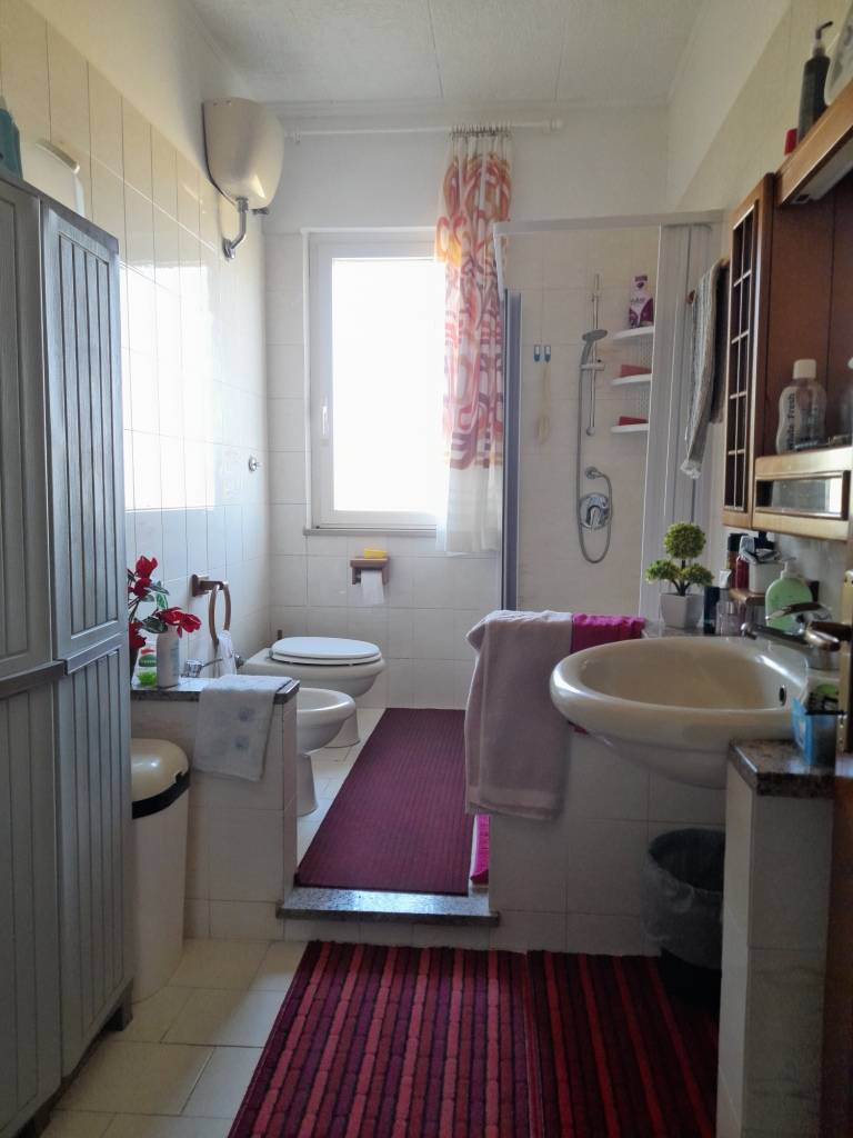 For sale Detached house Palmas Arborea TIRIA #MAR122 n.7